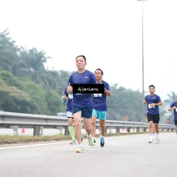 Runner Photo 7384279