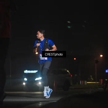 Runner Photo 7384286