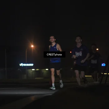 Runner Photo 7384287