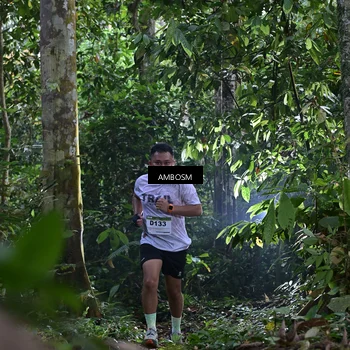 Runner Photo 7384289