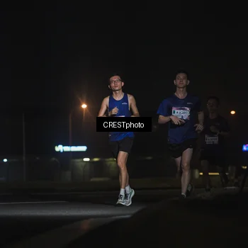 Runner Photo 7384295