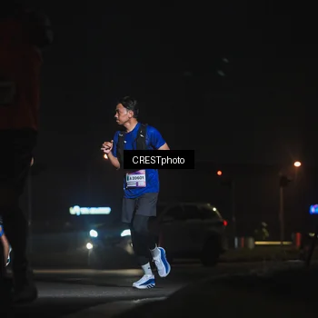 Runner Photo 7384302