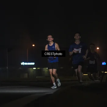 Runner Photo 7384304