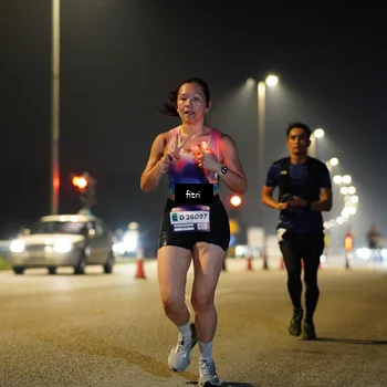 Runner Photo 7384314