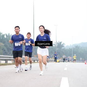 Runner Photo 7384316