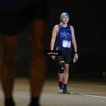 Runner Photo 7384317
