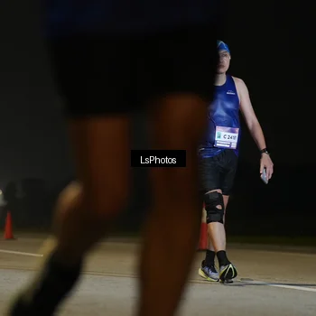 Runner Photo 7384324