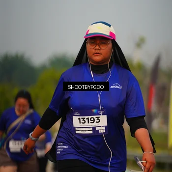 Runner Photo 7384327
