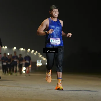 Runner Photo 7384329