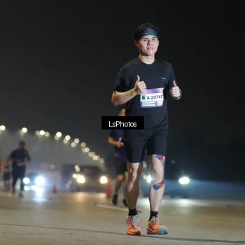Runner Photo 7384337