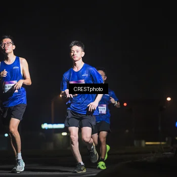 Runner Photo 7384342