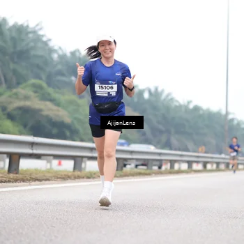 Runner Photo 7384349