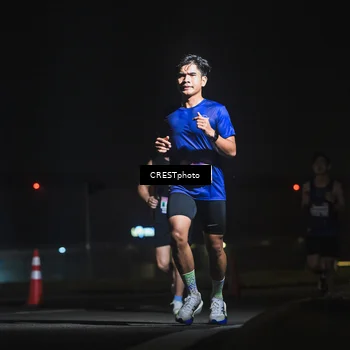 Runner Photo 7384351
