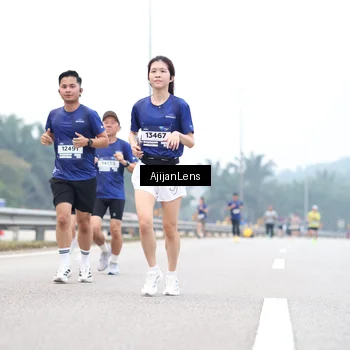 Runner Photo 7384361