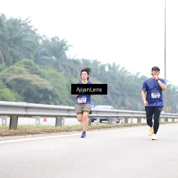 Runner Photo 7384362