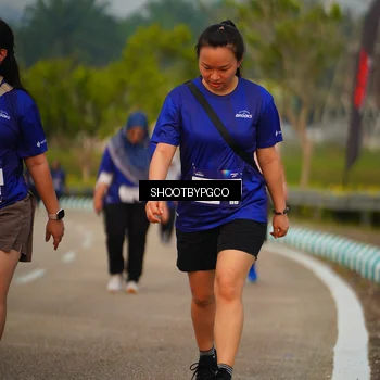 Runner Photo 7384363