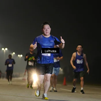 Runner Photo 7384364