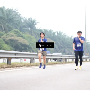 Runner Photo 7384377