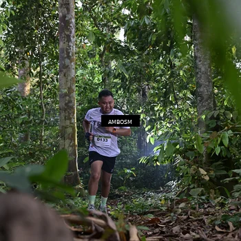 Runner Photo 7384378