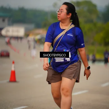 Runner Photo 7384383