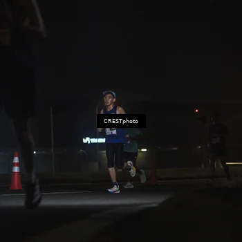 Runner Photo 7384390