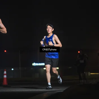 Runner Photo 7384391