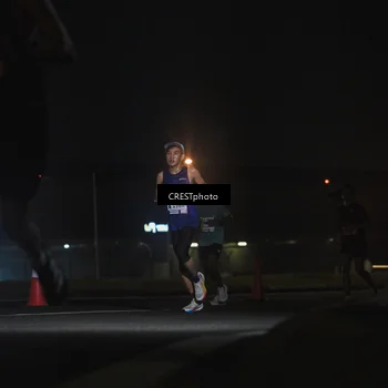 Runner Photo 7384396