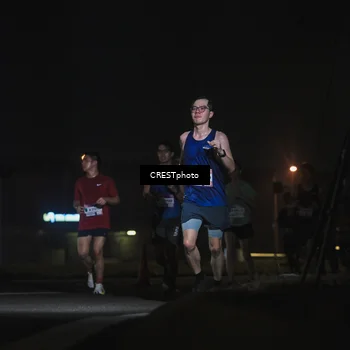 Runner Photo 7384402