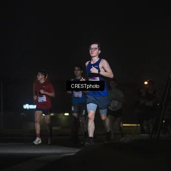 Runner Photo 7384407