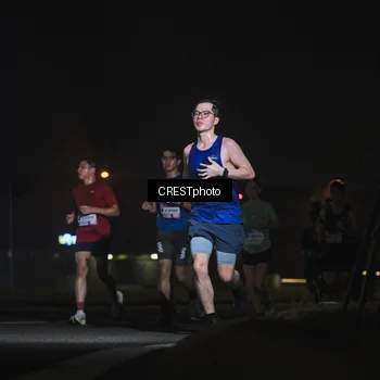 Runner Photo 7384409