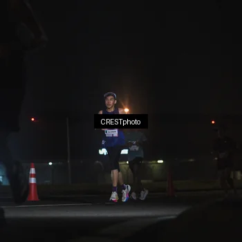 Runner Photo 7384411