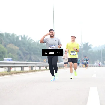 Runner Photo 7384414