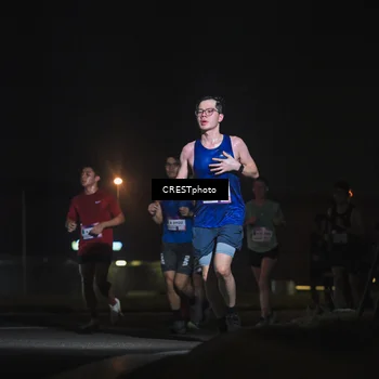Runner Photo 7384416