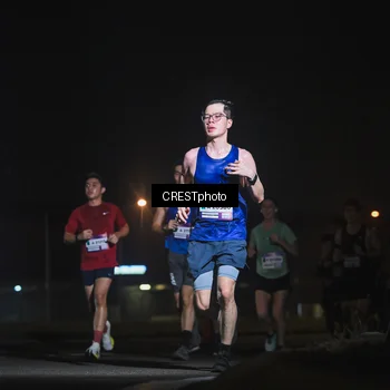 Runner Photo 7384421