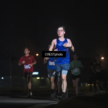 Runner Photo 7384430