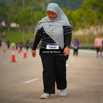 Runner Photo 7384432