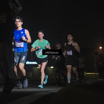 Runner Photo 7384433