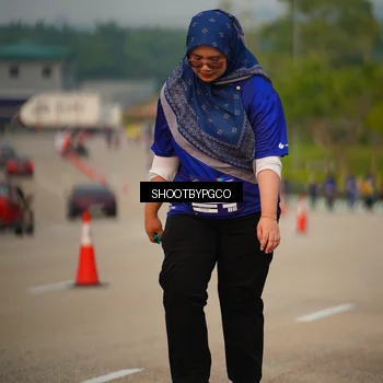 Runner Photo 7384444