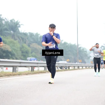 Runner Photo 7384452