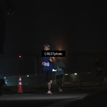 Runner Photo 7384455