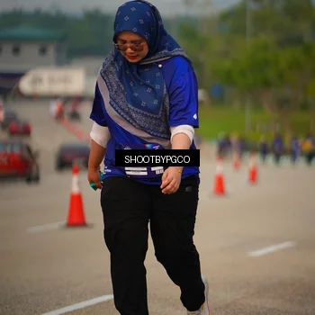 Runner Photo 7384460