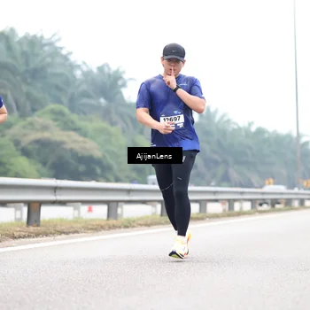 Runner Photo 7384461