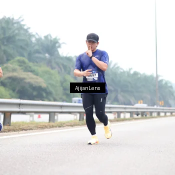 Runner Photo 7384463