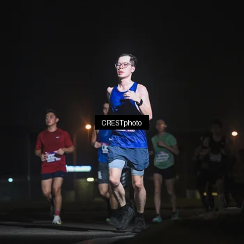 Runner Photo 7384476
