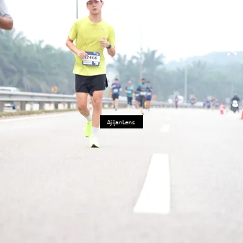 Runner Photo 7384483