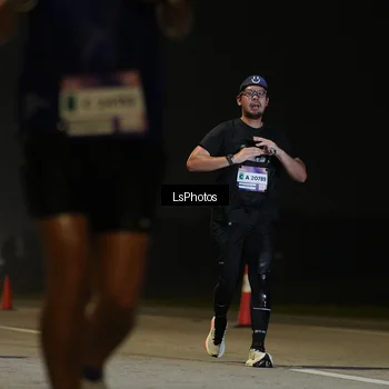 Runner Photo 7384488