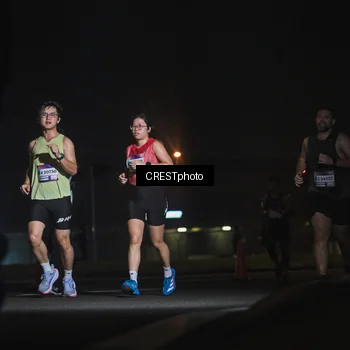 Runner Photo 7384490