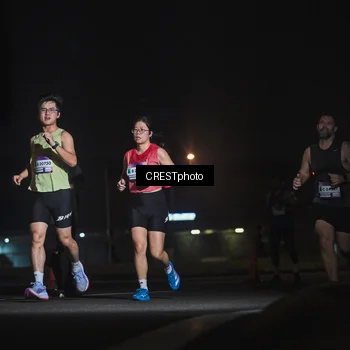 Runner Photo 7384502