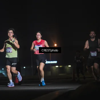 Runner Photo 7384503