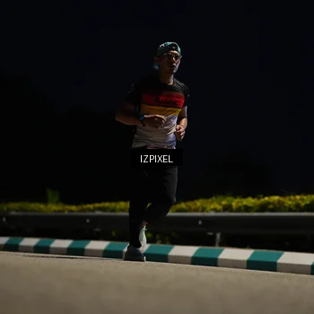 Runner Photo 7384520